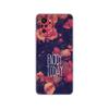 For Xiaomi Redmi Note 10 10S Case 4G 5G Silicon Soft Tpu Back On Redmi Note 10 Pro Global Phone Cover Note10 S Bumper Etui Funda