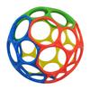 Rangs Japan Oball Базовый