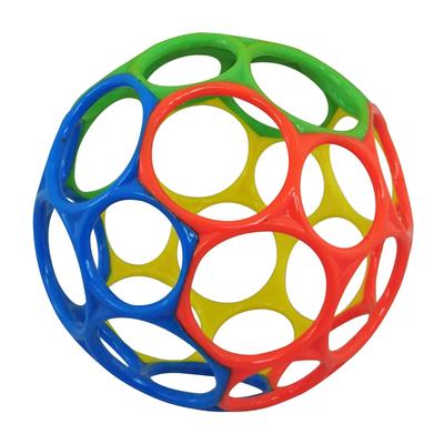 Rangs Japan Oball Базовый