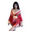 Japanese Japanese Japanese Front Yamato Photo Activity [Formemory] Yukata, Sexy, Erotic, Clothing, Cosplay, Oiran, Kimono, Training, Erotic, Extreme,