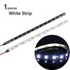 Светодиодная лента 60LM Ambient Lights Auto Cable 30CM