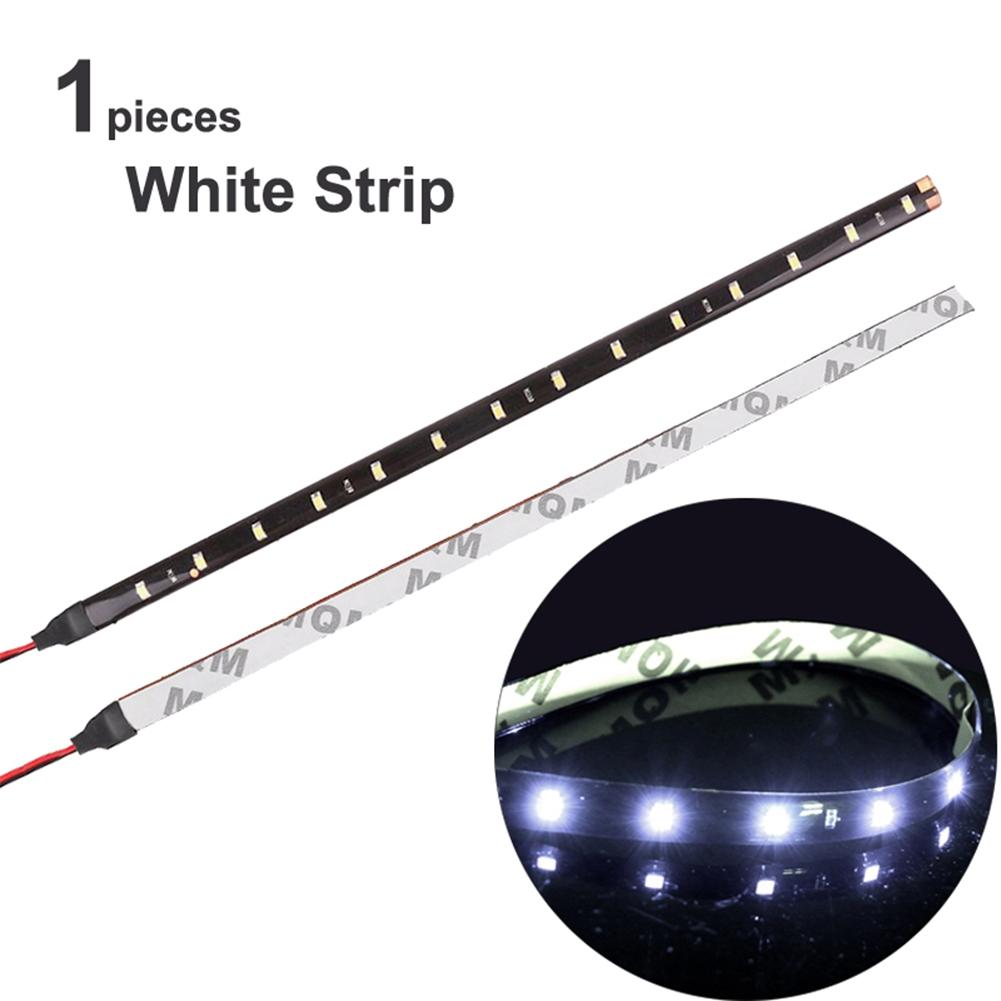 Светодиодная лента 60LM Ambient Lights Auto Cable 30CM