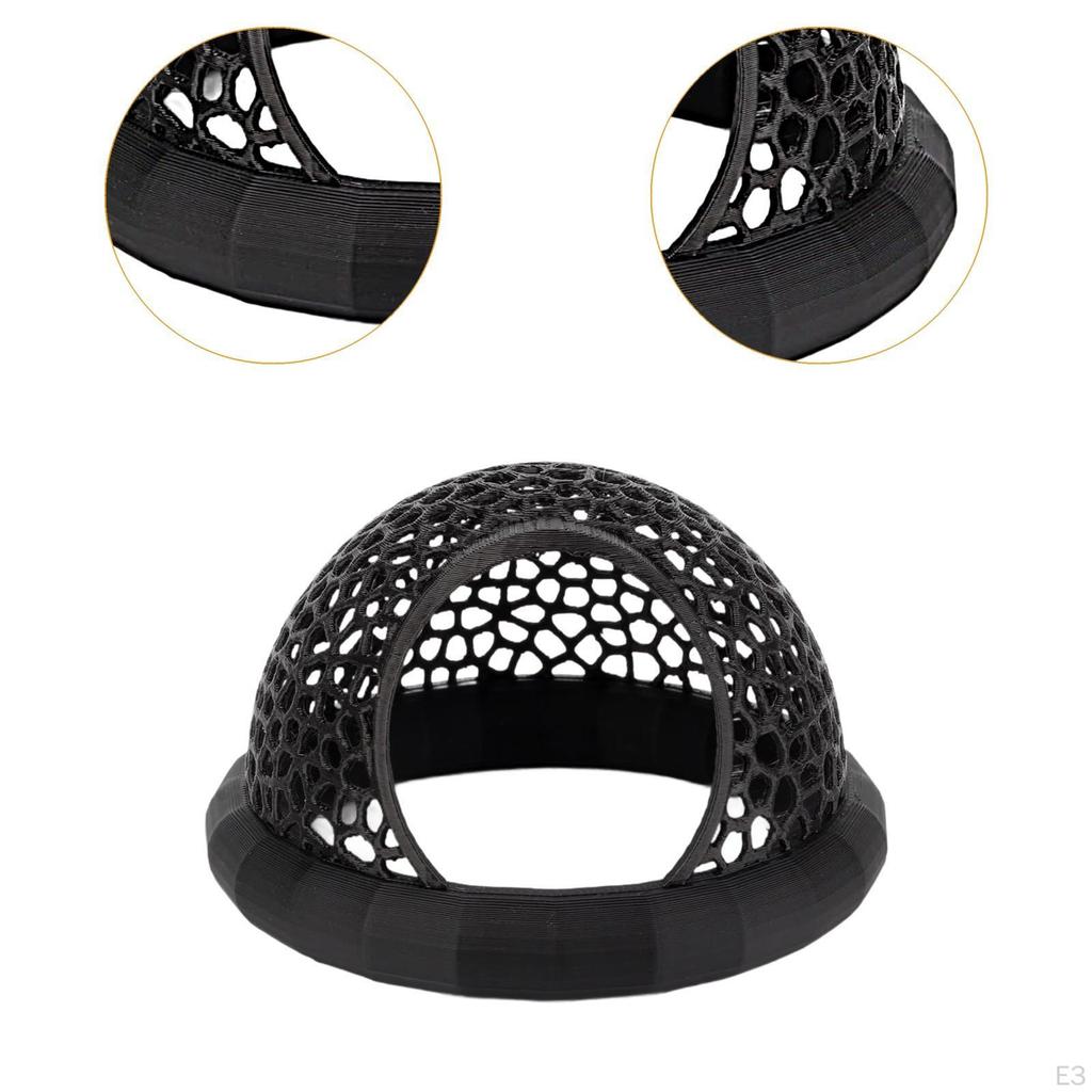 Аквариумный гамак для петушка для плавающей зоны отдыха и помощи в разведении