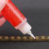 Bicycle Special Lubricant Mtb Road Bike Dry Lube Chain Oil Bike Accessories