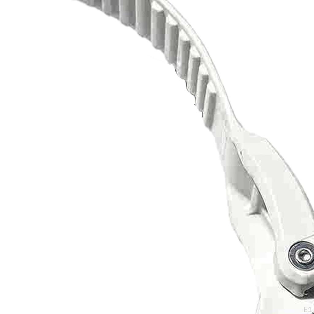 Компоненты крепления сноуборда Пряжка Ремешок для ремонта Аксессуары для одиночной доски