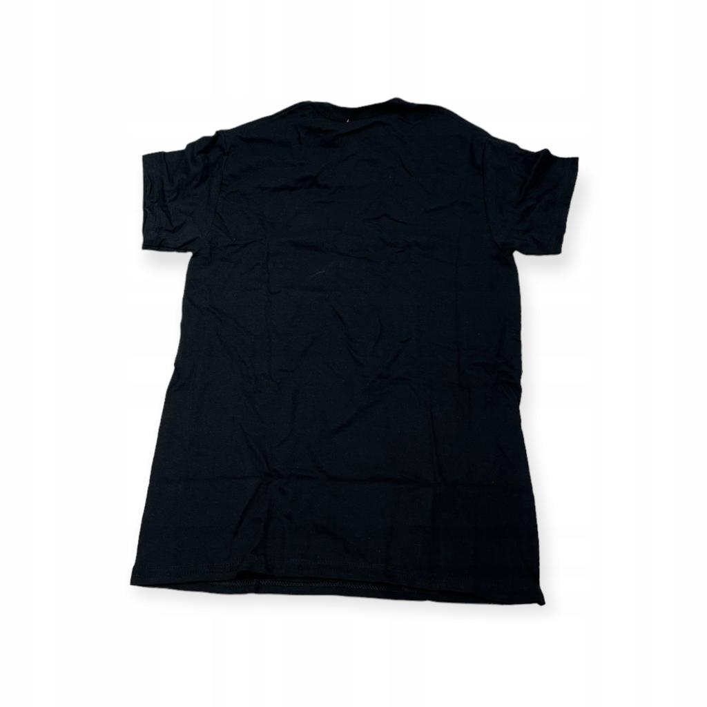 T-shirt Men's Round Neck SPENCER'S THREADLESS XL