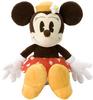 Disney Minnie Cuddly Bear Минни Маус M &