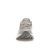 Asics Женские кроссовки Gel-Kayano 14 Cloud Grey Clay Grey 1202A056-021