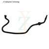 LR048194 Vacuum Hose for Land Rover Range Rover Sport Air Injection Pump
