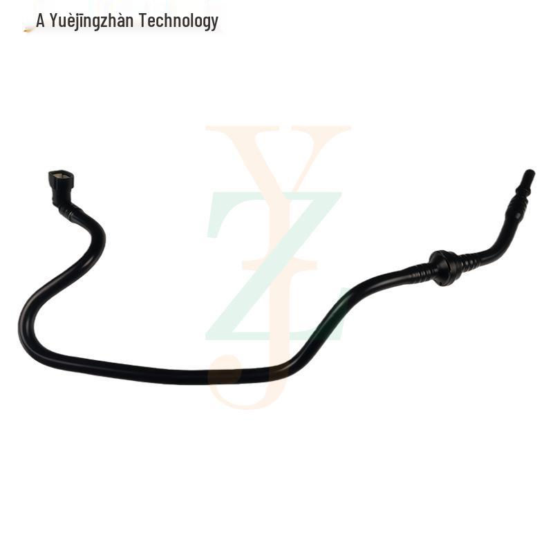 LR048194 Vacuum Hose for Land Rover Range Rover Sport Air Injection Pump