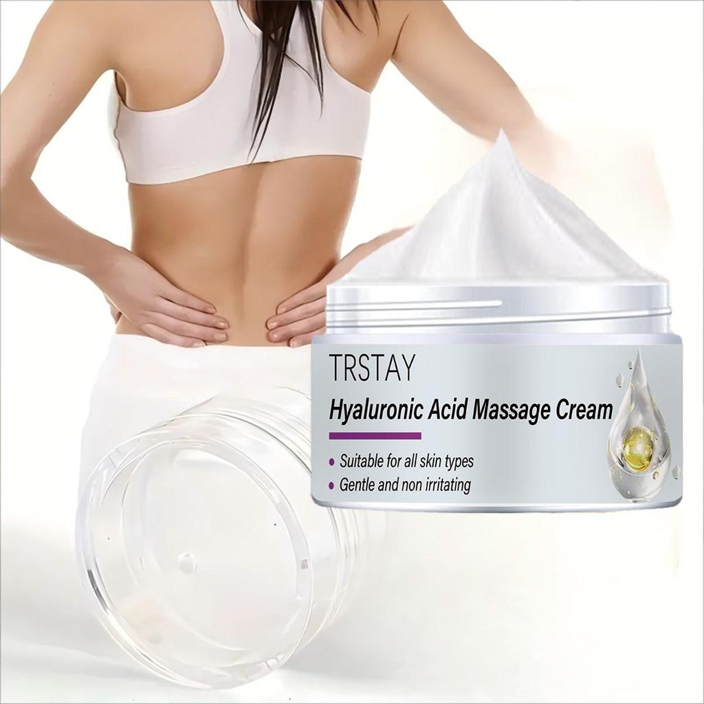 Крем для подтяжки ягодиц, нежный и не раздражающий, увлажняющий, укрепляющий и осветляющий кожу