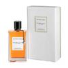 Van Cleef And Arpels Orchidee Vanille De парфюмерный спрей 75 мл