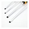 SATA G-Series Flathead Screwdriver