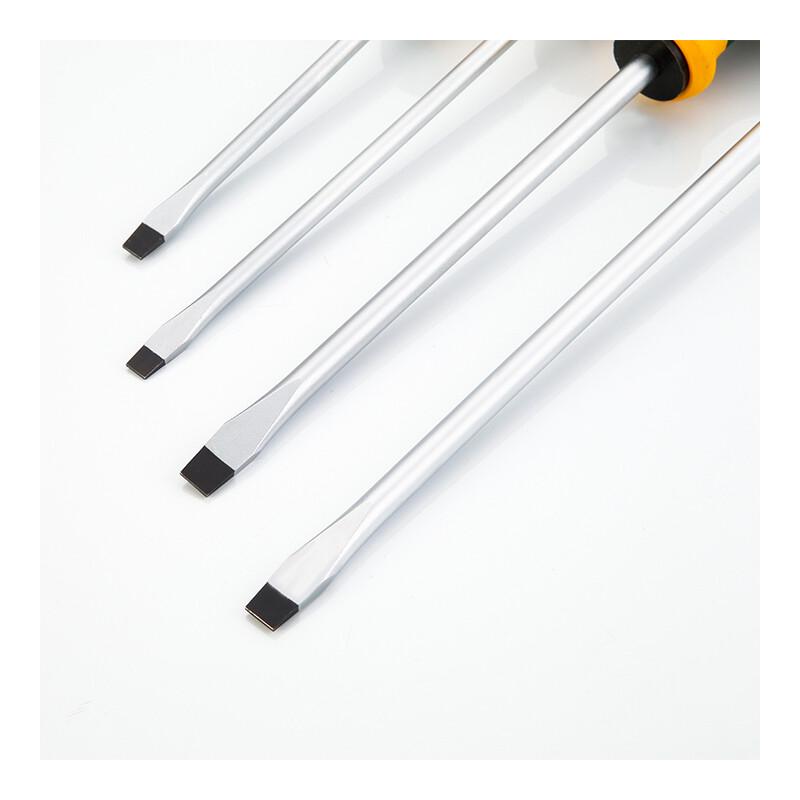 SATA G-Series Flathead Screwdriver
