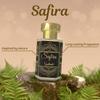 Safira Attar – Роскошные восточные парфюмерные масла | Без спирта и стойкие