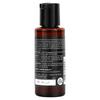 Hobe Labs Essentials, Масло витамина Е, 2 жидких унции (59 мл)