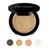 24h cosme - 24-часовые минеральные кремовые тени