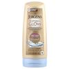 Natural Glow, Wet Skin Moisturizer, Fair To Medium Skin Tone, 7.5 Fl Oz (221 Ml)