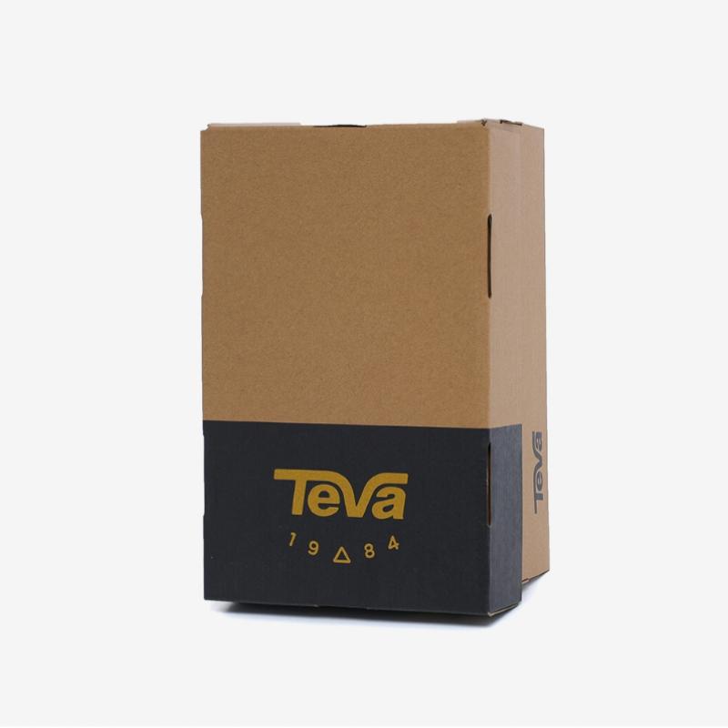 Teva 2026 SS Женские S Комфорт Водные Туфли Сандалии Hydratrek Ct Stvf2616290 Wpp