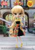 Groove Pullip P-279 Non-scale ABS Painted Movable Figure, Approximately 310mm Tall