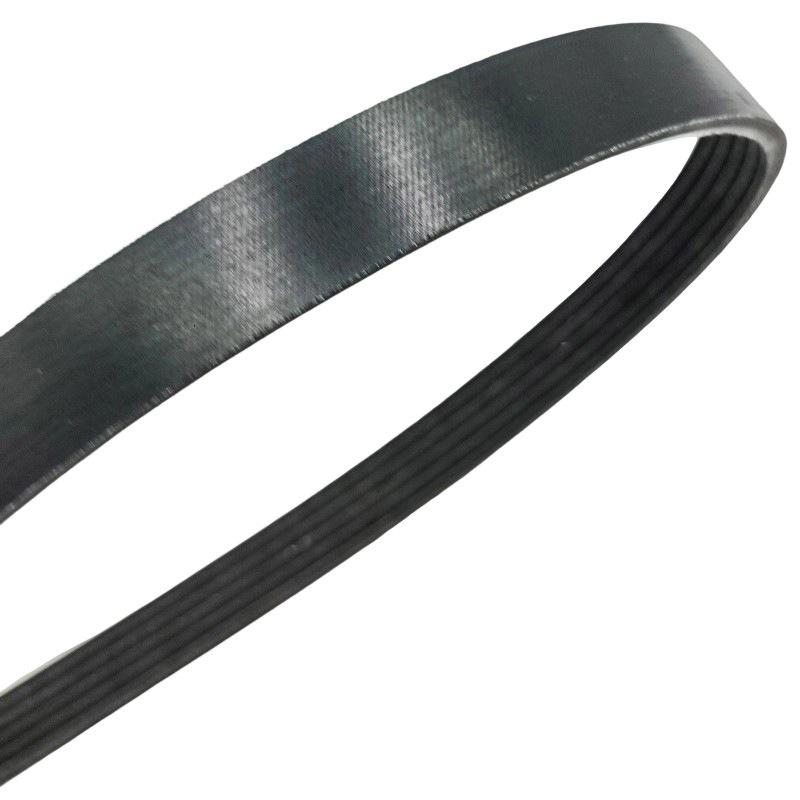 Ремень вентилятора Honda Civic 6PK2093, номер детали. 31110-R1A-A01