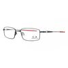 Oakley Ox3136 Top Spinner 4b 313607 Men Eyeglasses
