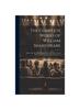 Книга The Complete Works of William Shakespeare : With a Life of the Poet, Explanatory Foot-Notes, Critical Notes, and a Glossarial Index, Volumes 3-4