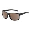 Dirty Dog Солнцезащитные очки унисекс Blast Xl Polarized 53709
