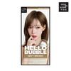 Mise En Sc Ne New Hello Bubble 100g 8mb Matte Brown