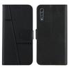 Для LG Velvet Чехол-книжка Кошелек-книжка Чехол для телефона LG Velvet 5G для LG Velvet LM-G900N LM-G910 Защитные чехлы Coque