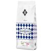 Italian BARBARO (NERA) Espresso Coffee Beans, 1kg