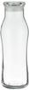 Бутылка для воды Libbey, газированная, стеклянная, PLB9701 №701