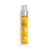 [Limited Special] L’Occitane Limited Citrus Verbena Body & Hair Refreshing Mist 50ML, Korean Body Care