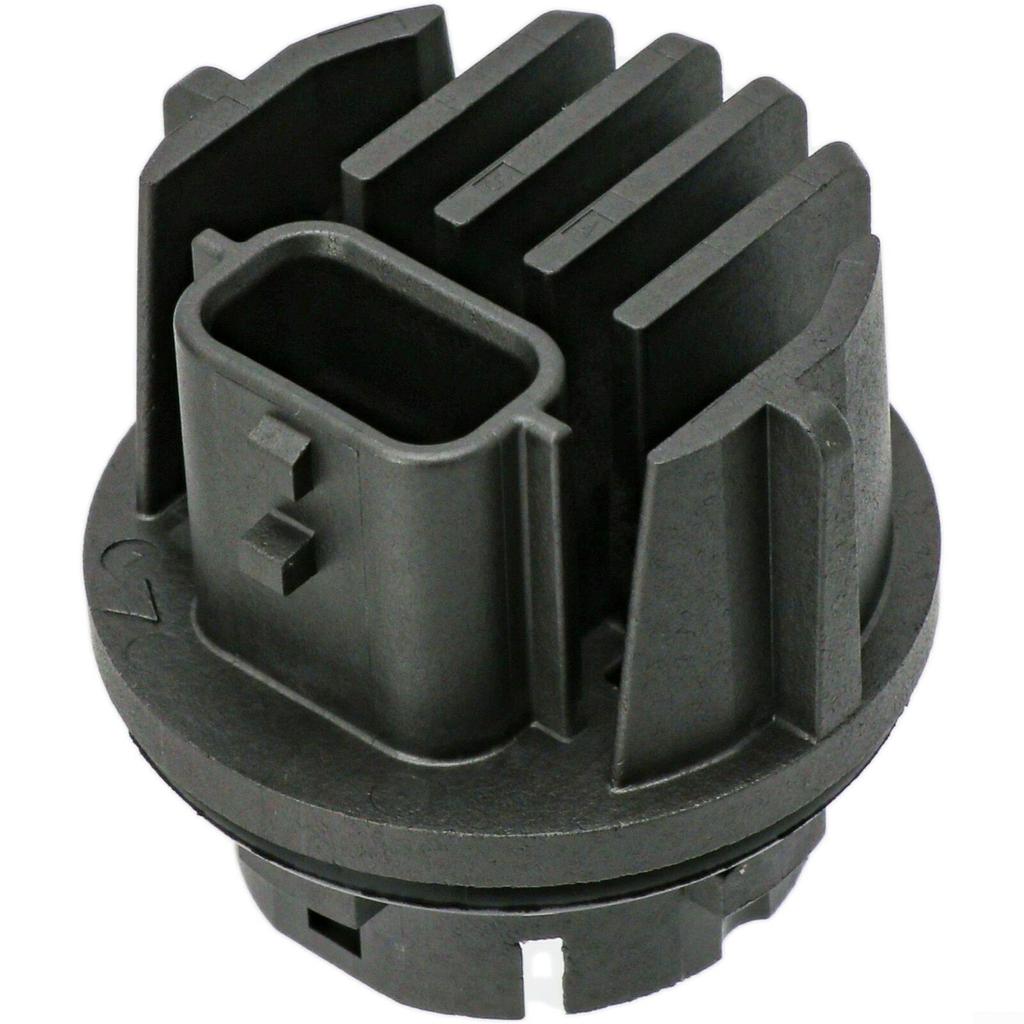 Модуль заднего светодиодного фонаря для Camry 2.0L 18-2020