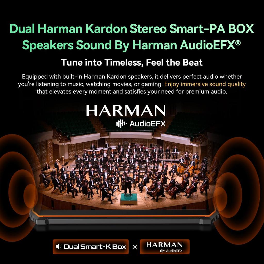 Blackview Active 10 Pro 5G Rugged Tablets Android 14 11 Inch Display 12+24 GB RAM 256/512GB ROM Tablet PC 30000mAh