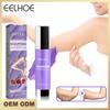 EELHOE Shaping Cream Reduces The Abdomen Slimming Cellulite Remover Fat Burning Losing Weight for Belly Body Massage Cream 100ml