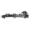 Rearview Mirror Turn Signal Light For BMW X3 F25 X4 F26 X5 F15 X6 F16 Reverse Mirror Edge Light 63137291217