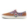 Monsters X Vans Era 'Brown' Vans VN000EWZDFO