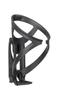 Клетка для бутылки Topeak Ninja Noir TNJCX1AJ Master+ X1AJ, Унисекс, Взрослый, Черный,