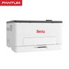 Pantum CP1115DN A4 Color Laser Printer CN plug (adapter included)