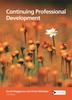 Книга Continuing Professional Development