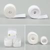 Useful Sewing Accessories DIY Name Labels Garment Fabric Tags Printing Tape Clothing Marker