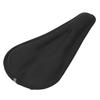 Мягкий Утолщенный Силиконовый Чехол на Велосипедное Седло Противоскользящий Дышащий Чехол-Подушка на Велосипедное Сиденье
