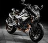 Защитная сетка радиатора двигателя мотоцикла CFMOTO 800NK от насекомых.