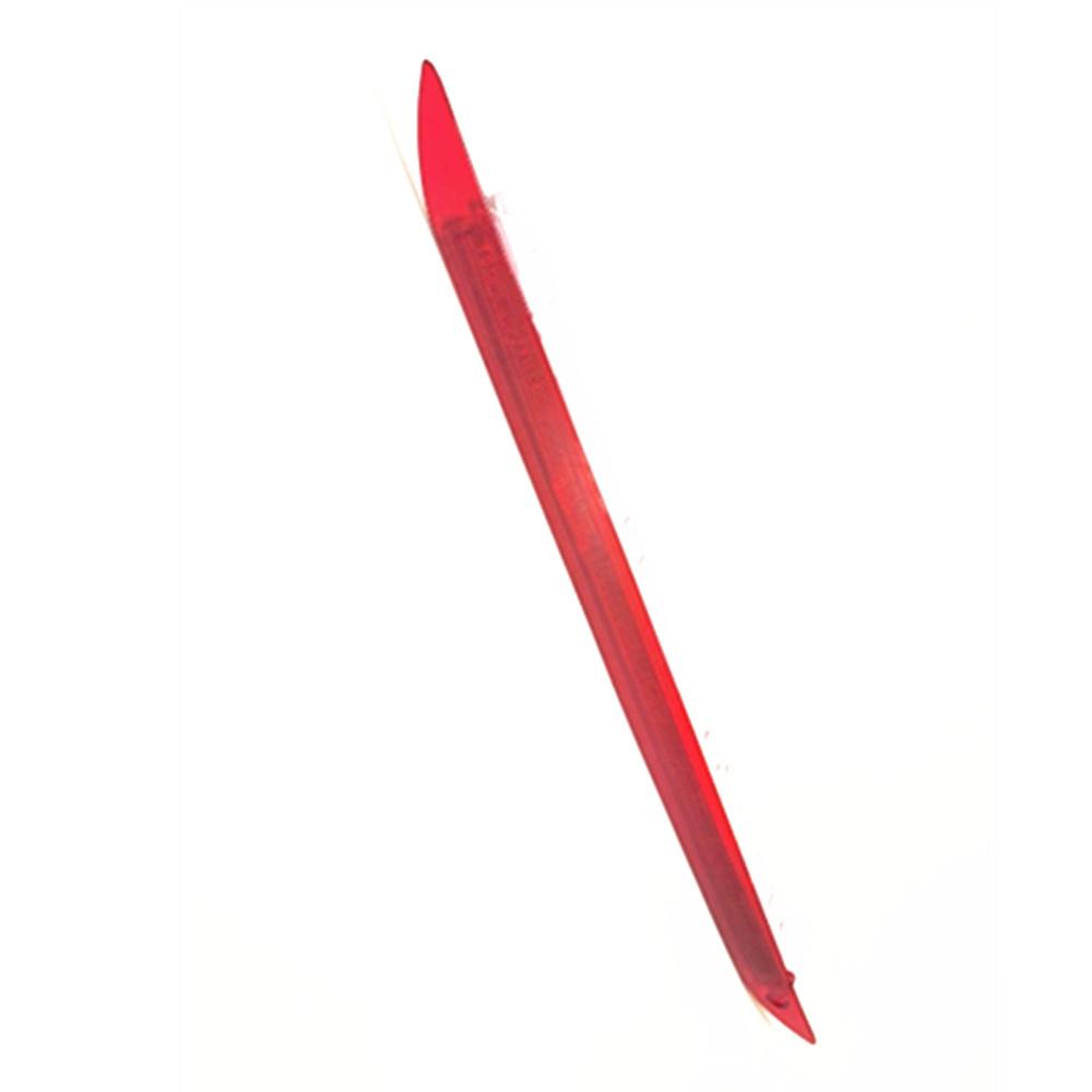 Third Brake Light 4479060044 Fit for Benz Vito W447 V-Class Double Door