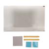 22 Inch Laptop Screen Filter UV Blocking Eye Protection 16 : 10 Computer Monitor Protector for Data