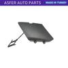 GVA Rear Bumper Towbar Cover For Astra J NB Sedan 2012-2019 OEM 1405148 20886337