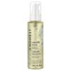 Sensitive Body Oil, Fragrance Free, 4 Fl Oz (118 Ml)