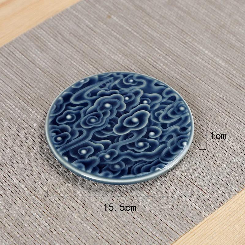 Набор мерных ложек - прочные мерные инструменты из нержавеющей стали для приготовления пищи на кухне и домашней выпечки