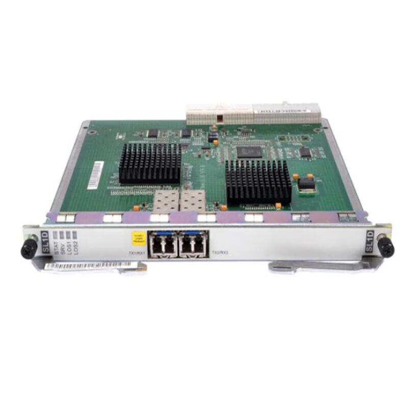 Huawei Network Components & Accessories